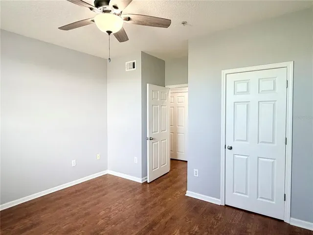 $1,700 | 4802 51st Street West, Unit 106, Bradenton, FL 34210