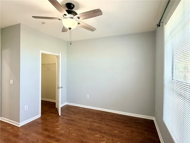 $1,700 | 4802 51st Street West, Unit 106, Bradenton, FL 34210