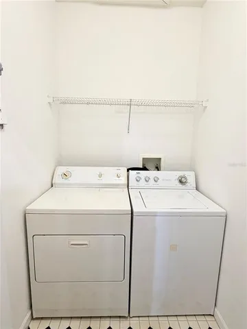 $1,700 | 4802 51st Street West, Unit 106, Bradenton, FL 34210