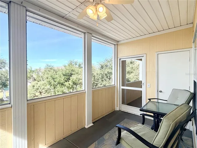 $1,700 | 4802 51st Street West, Unit 106, Bradenton, FL 34210