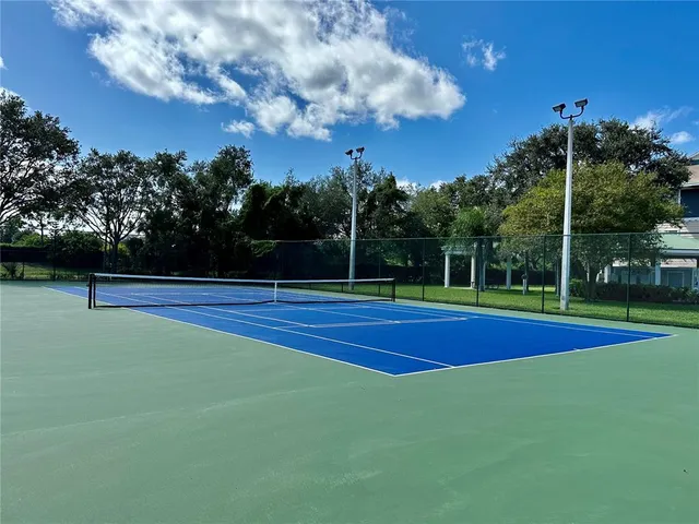 $1,700 | 4802 51st Street West, Unit 106, Bradenton, FL 34210