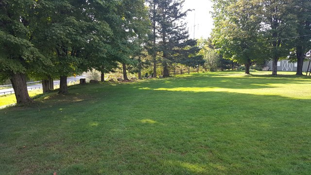 241 Ashton Road Potsdam, NY 13676 - Photo 3 of 18 Gallery Image 3