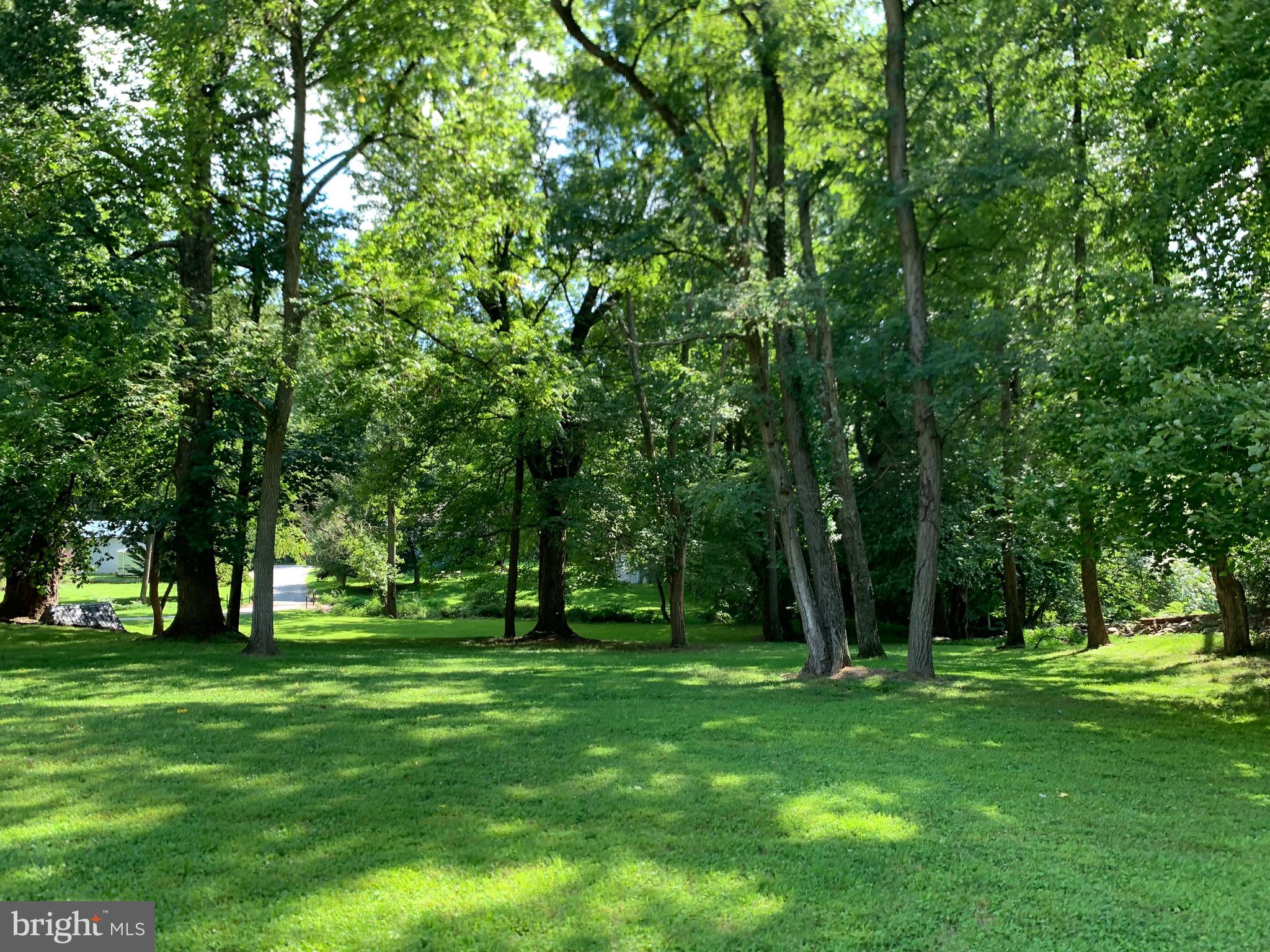 21430 Swope Road Boonsboro, MD 21713 - Photo 138 of 144 Gallery Image 138