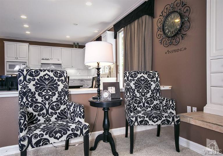 239 Knoll Ridge Road Simi Valley, CA 93065 - Photo 20 of 61 Additional Photo