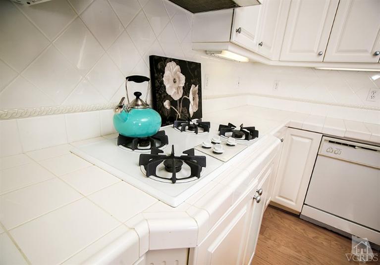 239 Knoll Ridge Road Simi Valley, CA 93065 - Photo 27 of 61 Additional Photo