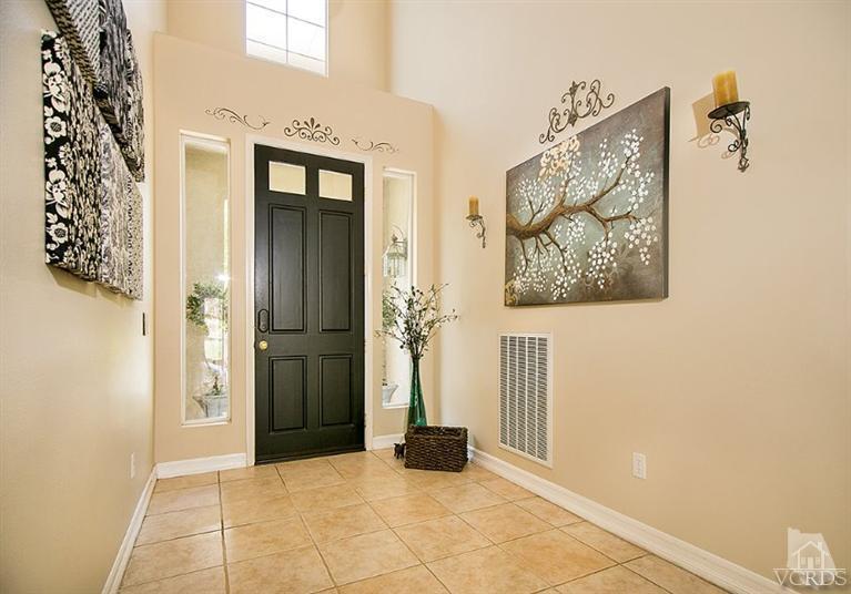 239 Knoll Ridge Road Simi Valley, CA 93065 - Photo 6 of 61 Additional Photo