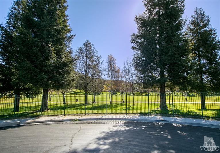 239 Knoll Ridge Road Simi Valley, CA 93065 - Photo 58 of 61 Additional Photo