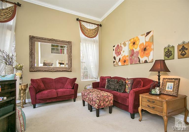 239 Knoll Ridge Road Simi Valley, CA 93065 - Photo 9 of 61 Additional Photo