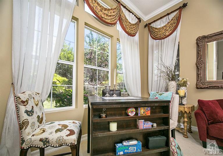 239 Knoll Ridge Road Simi Valley, CA 93065 - Photo 10 of 61 Additional Photo