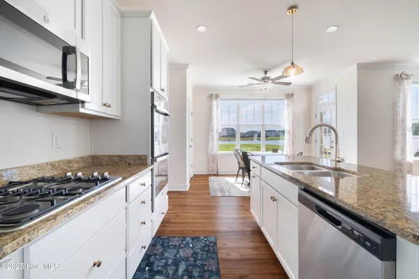 $582,000 | 300 Farmstead Loop, Moyock, NC 27958