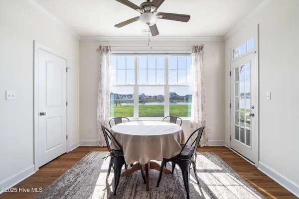 $582,000 | 300 Farmstead Loop, Moyock, NC 27958