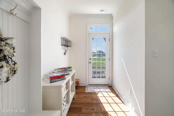 $582,000 | 300 Farmstead Loop, Moyock, NC 27958