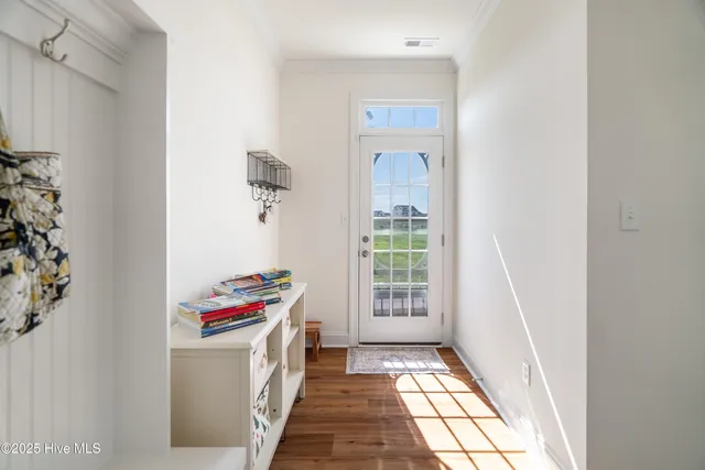 $585,000 | 300 Farmstead Loop, Moyock, NC 27958