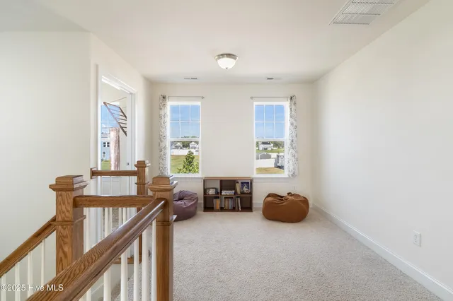 $585,000 | 300 Farmstead Loop, Moyock, NC 27958