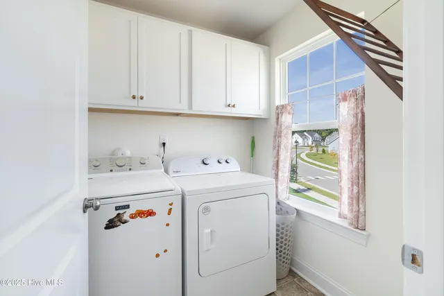 $585,000 | 300 Farmstead Loop, Moyock, NC 27958