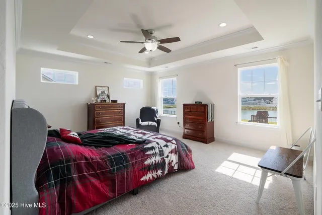 $585,000 | 300 Farmstead Loop, Moyock, NC 27958