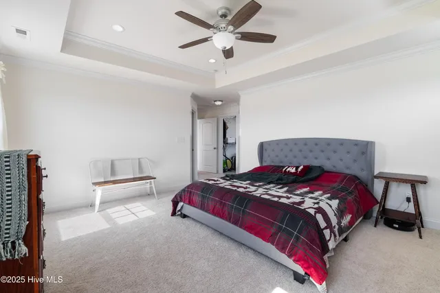 $585,000 | 300 Farmstead Loop, Moyock, NC 27958