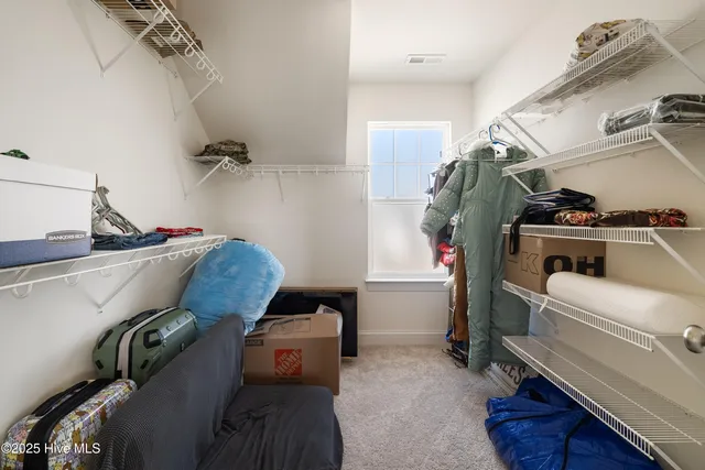 $585,000 | 300 Farmstead Loop, Moyock, NC 27958