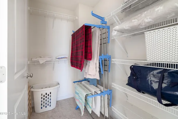 $582,000 | 300 Farmstead Loop, Moyock, NC 27958