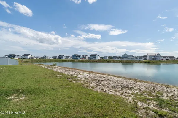 $582,000 | 300 Farmstead Loop, Moyock, NC 27958