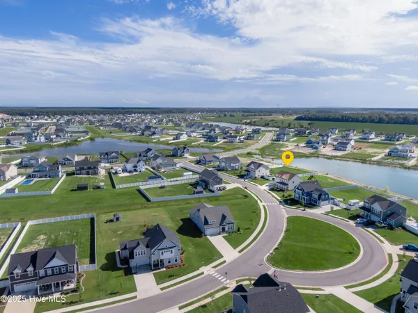 $582,000 | 300 Farmstead Loop, Moyock, NC 27958