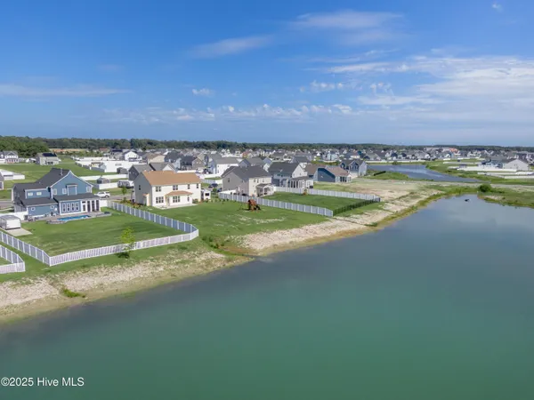 $582,000 | 300 Farmstead Loop, Moyock, NC 27958