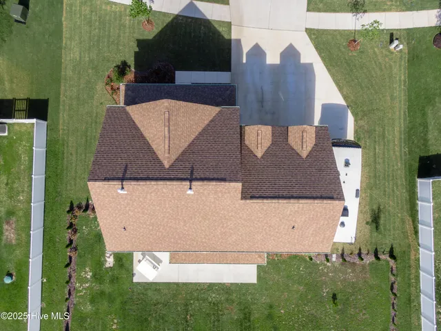 $585,000 | 300 Farmstead Loop, Moyock, NC 27958