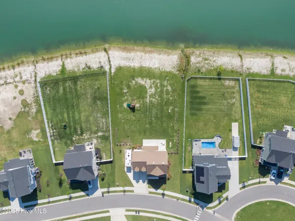 $582,000 | 300 Farmstead Loop, Moyock, NC 27958