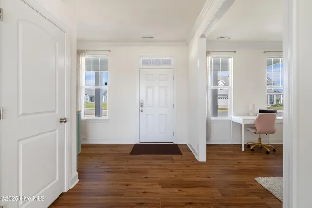 $585,000 | 300 Farmstead Loop, Moyock, NC 27958