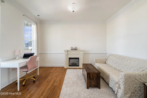 $582,000 | 300 Farmstead Loop, Moyock, NC 27958