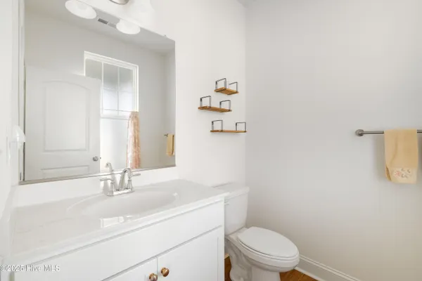 $582,000 | 300 Farmstead Loop, Moyock, NC 27958