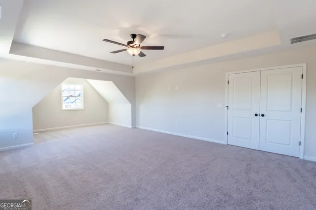 $492,900 | 47 Hawkeye Trail, Unit 58, Fortson, GA 31808