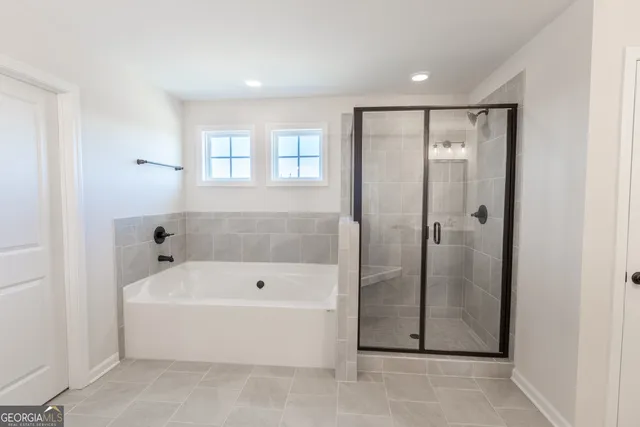 $492,900 | 47 Hawkeye Trail, Unit 58, Fortson, GA 31808