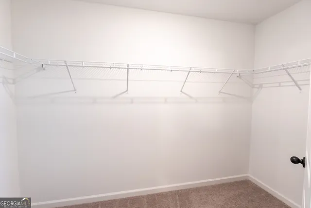 $492,900 | 47 Hawkeye Trail, Unit 58, Fortson, GA 31808