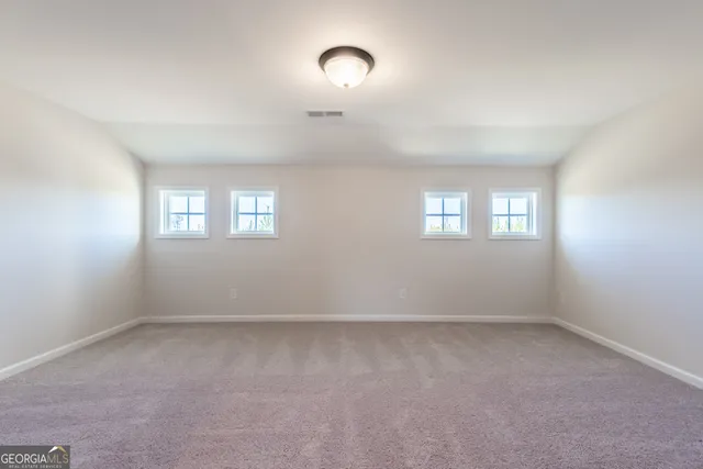 $492,900 | 47 Hawkeye Trail, Unit 58, Fortson, GA 31808