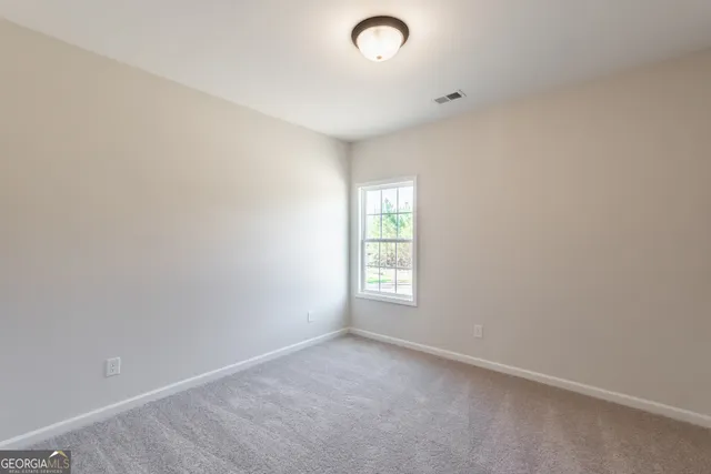 $492,900 | 47 Hawkeye Trail, Unit 58, Fortson, GA 31808