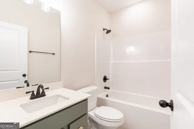 $492,900 | 47 Hawkeye Trail, Unit 58, Fortson, GA 31808