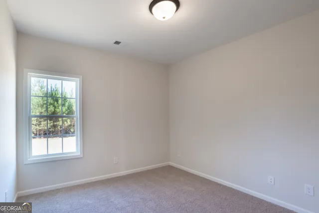 $492,900 | 47 Hawkeye Trail, Unit 58, Fortson, GA 31808