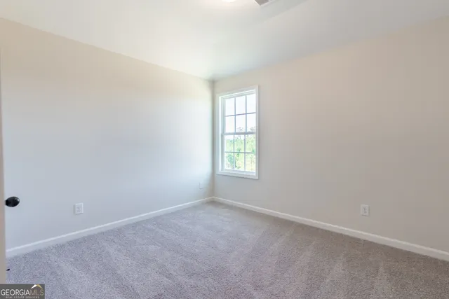 $492,900 | 47 Hawkeye Trail, Unit 58, Fortson, GA 31808