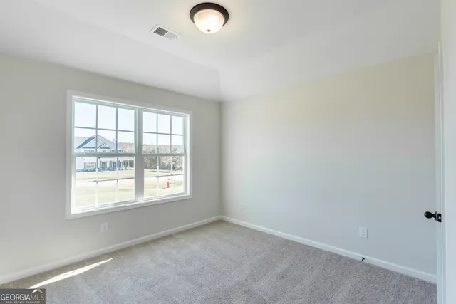 $492,900 | 47 Hawkeye Trail, Unit 58, Fortson, GA 31808