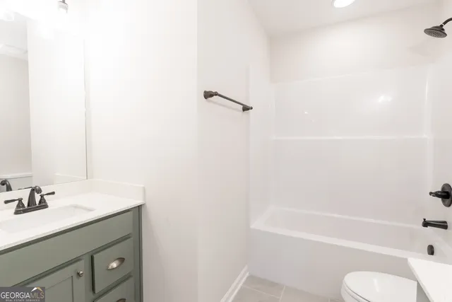 $492,900 | 47 Hawkeye Trail, Unit 58, Fortson, GA 31808