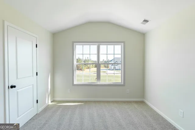 $492,900 | 47 Hawkeye Trail, Unit 58, Fortson, GA 31808