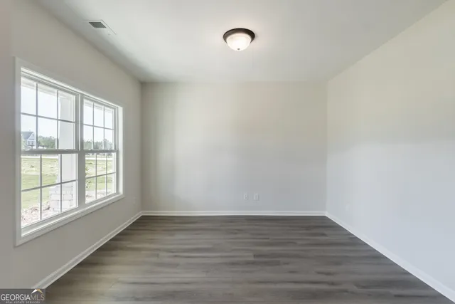 $492,900 | 47 Hawkeye Trail, Unit 58, Fortson, GA 31808