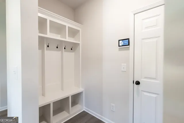 $492,900 | 47 Hawkeye Trail, Unit 58, Fortson, GA 31808