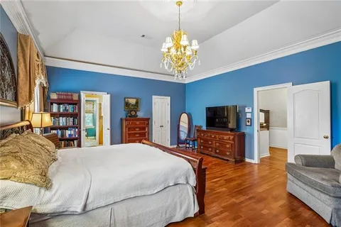 $749,900 | 304 Vine Court, Mandeville, LA 70448