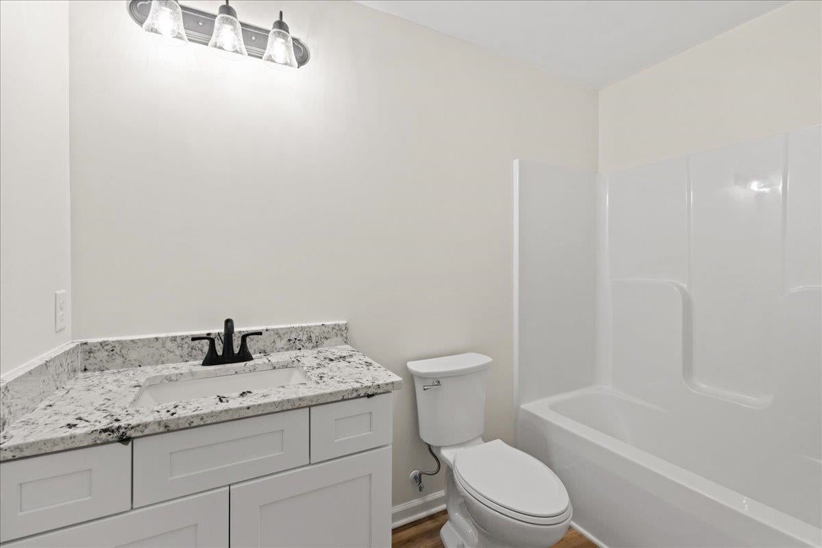 Lot 26 Ridge Road Mount Jackson, VA 22842 - Photo 20 of 25 Gallery Image 20