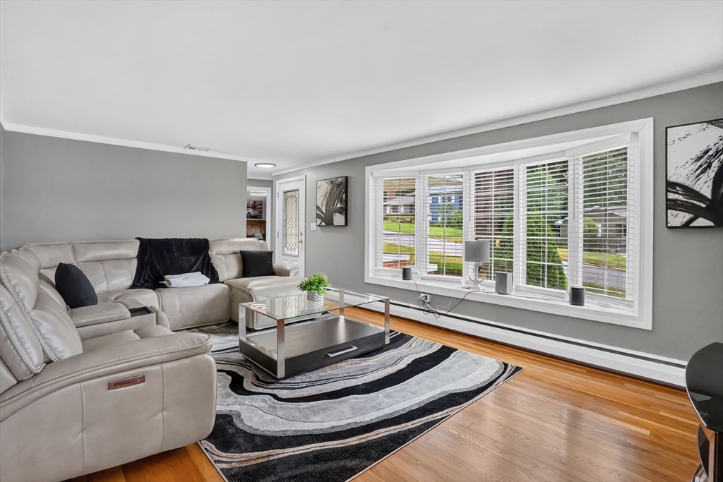 125 East Allen Ridge Road Springfield, MA 01118 - Photo 12 of 42