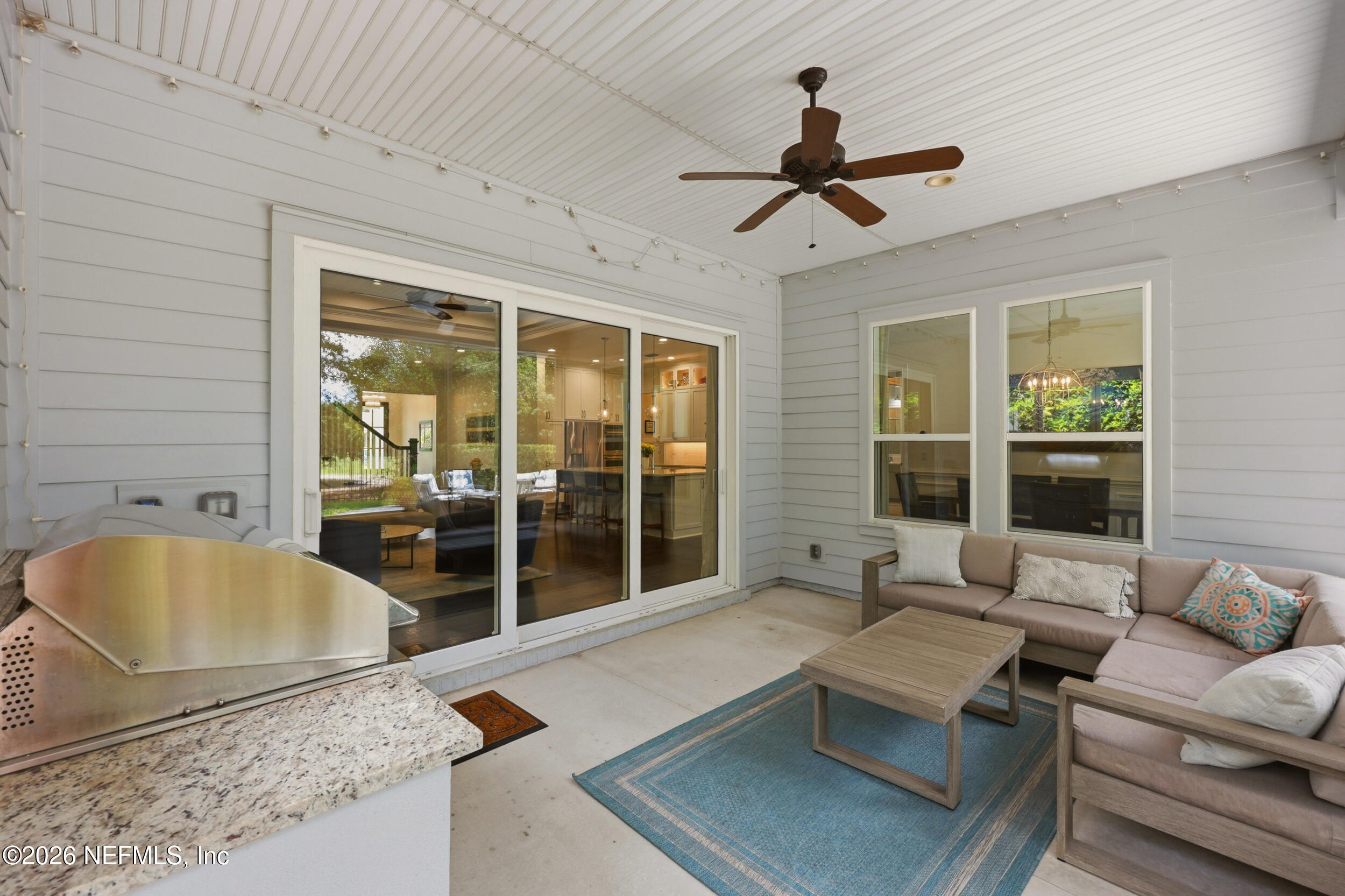 2527 Pineridge Road Jacksonville, FL 32207 - Photo 36 of 50 the real estateographers_037