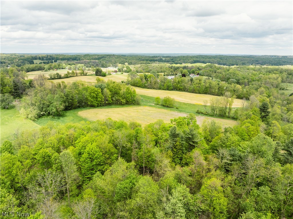 Garver Road Mansfield, OH 44903 - Photo 18 of 48