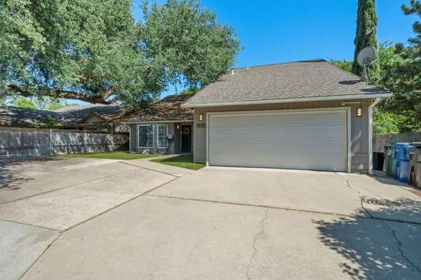 $545,000 | 4300 San Juan Avenue, Fair Oaks, CA 95628